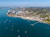 6025 Shore Boulevard - Photo 96