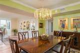 2407 Ardson Place - Photo 10