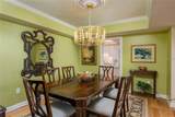 2407 Ardson Place - Photo 11