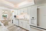 2407 Ardson Place - Photo 12