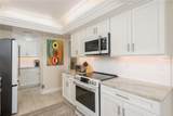 2407 Ardson Place - Photo 13