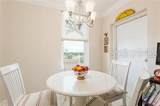 2407 Ardson Place - Photo 14
