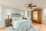 2407 Ardson Place - Photo 15