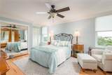 2407 Ardson Place - Photo 16