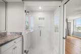 2407 Ardson Place - Photo 18