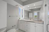 2407 Ardson Place - Photo 19