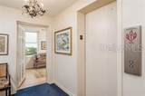 2407 Ardson Place - Photo 2