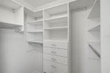 2407 Ardson Place - Photo 20