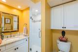 2407 Ardson Place - Photo 28