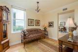 2407 Ardson Place - Photo 3