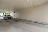 2407 Ardson Place - Photo 33