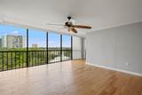 2407 Ardson Place - Photo 34