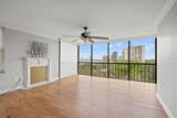 2407 Ardson Place - Photo 35