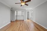 2407 Ardson Place - Photo 36