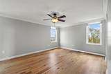 2407 Ardson Place - Photo 37