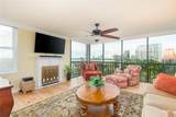 2407 Ardson Place - Photo 4