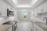 2407 Ardson Place - Photo 40