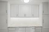2407 Ardson Place - Photo 41