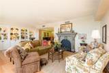 2407 Ardson Place - Photo 7