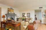 2407 Ardson Place - Photo 8