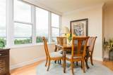 2407 Ardson Place - Photo 9