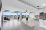 223 Island Way - Photo 10