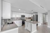 223 Island Way - Photo 11