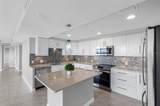 223 Island Way - Photo 12