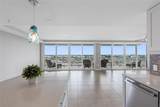 223 Island Way - Photo 13