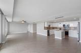 223 Island Way - Photo 14