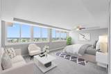 223 Island Way - Photo 15