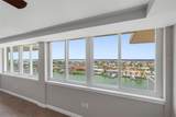 223 Island Way - Photo 16