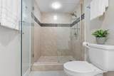 223 Island Way - Photo 18