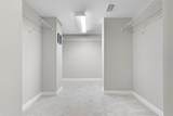 223 Island Way - Photo 19