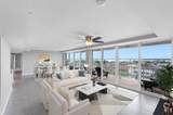 223 Island Way - Photo 2