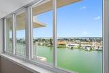 223 Island Way - Photo 21