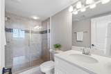 223 Island Way - Photo 22