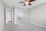 223 Island Way - Photo 25