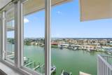 223 Island Way - Photo 26