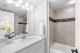 223 Island Way - Photo 27
