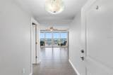 223 Island Way - Photo 29
