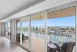 223 Island Way - Photo 3