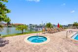223 Island Way - Photo 35