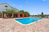 223 Island Way - Photo 37