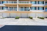 223 Island Way - Photo 38