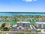 223 Island Way - Photo 39