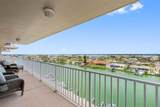 223 Island Way - Photo 4