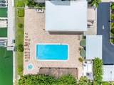 223 Island Way - Photo 42