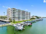 223 Island Way - Photo 43