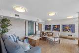 223 Island Way - Photo 45